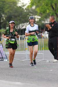 BIB: 2211, 2167
                            <button type="button" onclick="openModal(3562726)" class="btn btn-primary btn-sm float-right btn-popup" data-toggle="modal" data-target=".modal-high-quality">
                        <i class="fas fa-shopping-cart"></i> Add to Cart
                    </button>
                                            <button type="button" onclick="isThisMe(3562726, true)" class="btn btn-success btn-sm float-right btn-popup btn-isme hidden" data-toggle="tooltip" data-placement="bottom" title="นี่คือรูปของคุณใช่ไหม คลิกที่นี่เพื่อเอาเข้าอัลบั้ม">
                        <i class="fas fa-plus"></i> Add to album
                    </button>
                    <button type="button" onclick="isThisMe(3562726, false)" class="btn btn-warning btn-sm float-right btn-popup btn-isnotme hidden">
                        <i class="fas fa-ban"></i> Remove from album
                    </button>